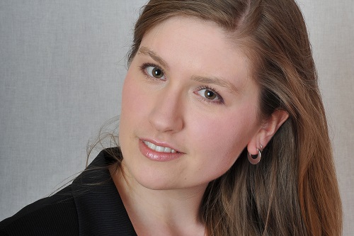 Hanny van Arkel (credit:- Henny van Arkel) Hanny van Arkel (credit:- Henny van Arkel)